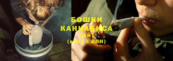 Альфа ПВП Новодвинск