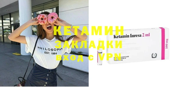 мет Алексин