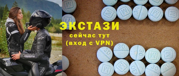 мет Алексин