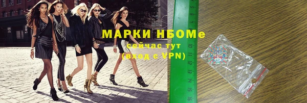 мет Алексин