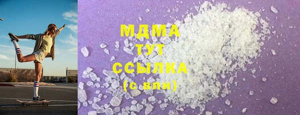 мет Алексин