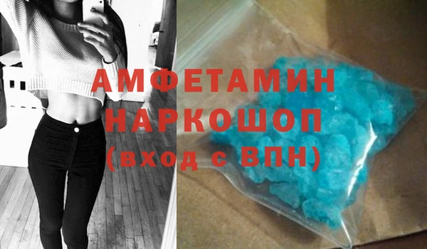 СК Новозыбков